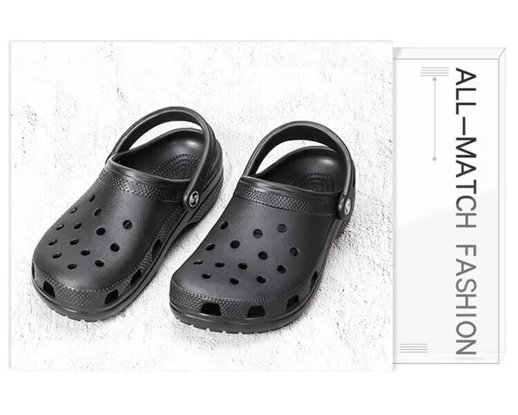 Hole-Sandals-Details_05.jpg