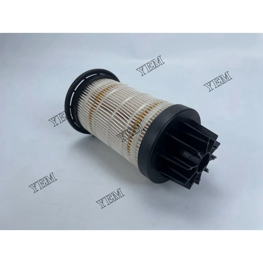 Filter T433707 5181459 Fit for Perkins Engine. 3