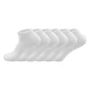 Blanco3