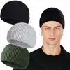 3pcs-black Light Grey Army Green