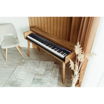 ピアノ鍵盤デザイン ラック ピアノ鍵盤デザイン ラック - メルカリ