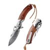 Desert Ironwood