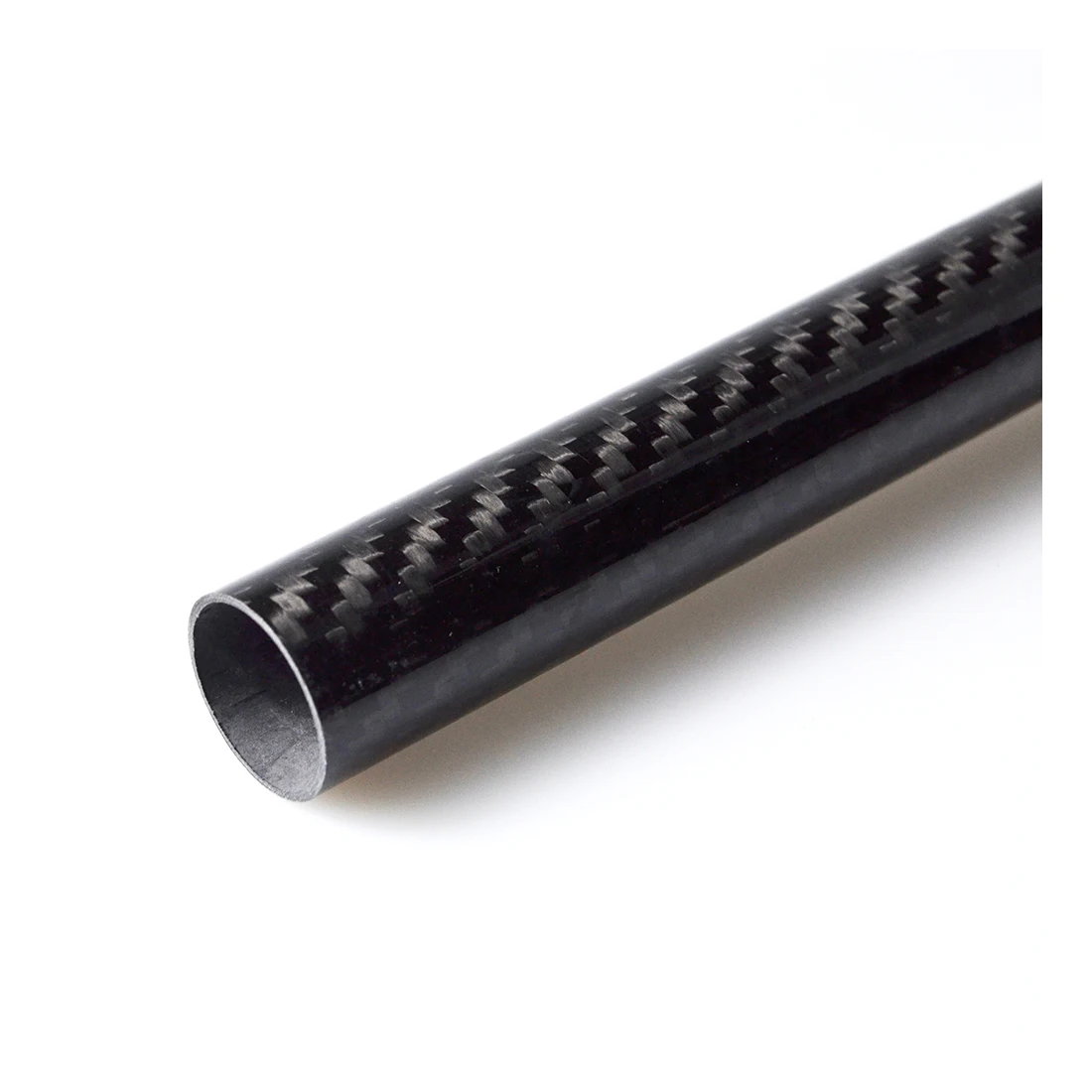 1 Inch 1 5 Inch 3 Inch 4 Inch Carbon Fiber Tube Telescope Fibre Tube Diy Buy Carbon Fibre Telescope Tube Diy 1 Inch 1 5 Inch 3 Inch 4 Inch Carbon Fiber Tube Carbon