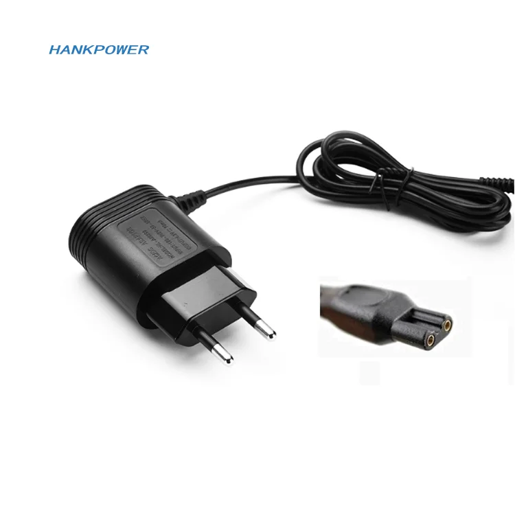 Panasonic Ladeständer Zu ER1610 ER1611 ER1612 WER1610K7188 Günstig Kaufen Bei