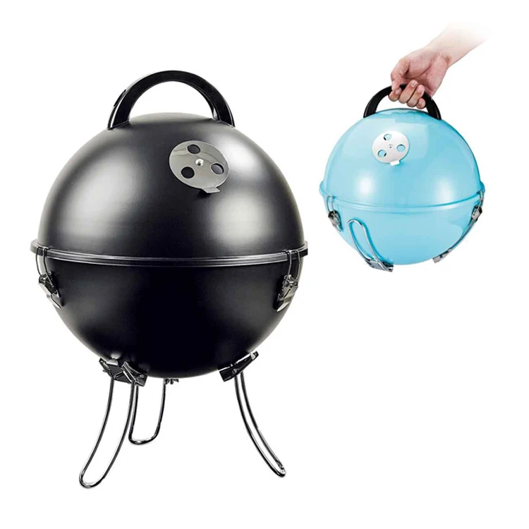 kettle bbq kmart