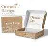 custom design
