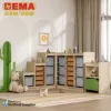 OEM/ODM