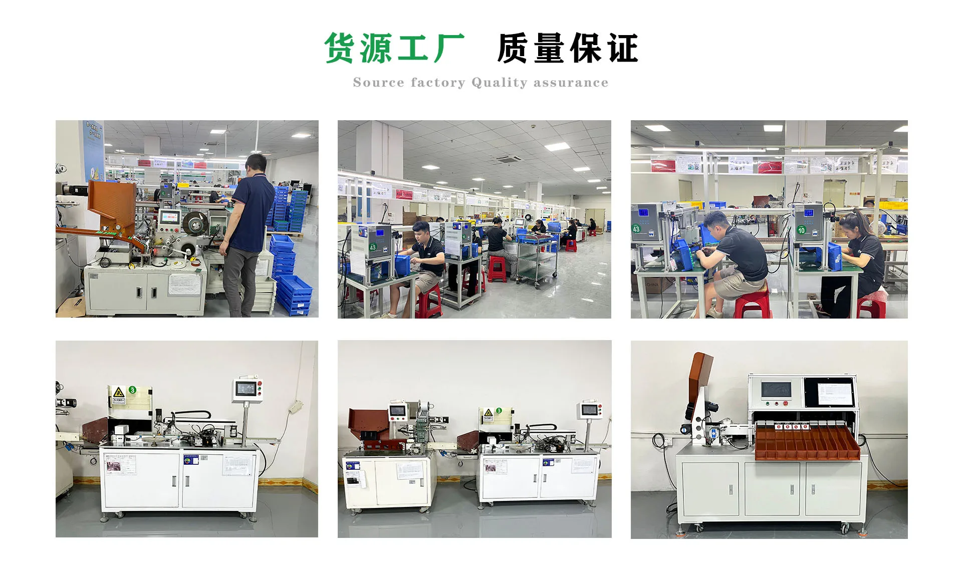 H1d9ea8fe9291433090929c0b08effc0cI