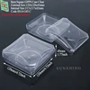 G43:120x120x45มม