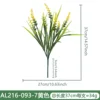 Yellow - AL216-093-7