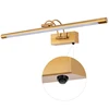 Gold-push button switch