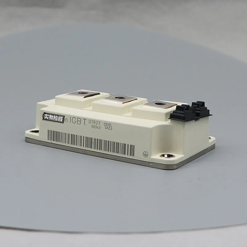 MRCSS New and Original Microcontroller Electronic Components IC Chip SP25N135T