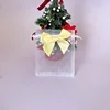 ทอง