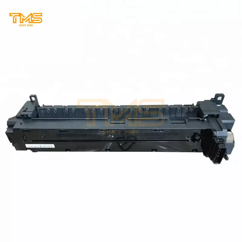 Tms Fk475 Fuser Unit Assembly For Kyocera Fs6025 6030 6525 6530 255 305 ...