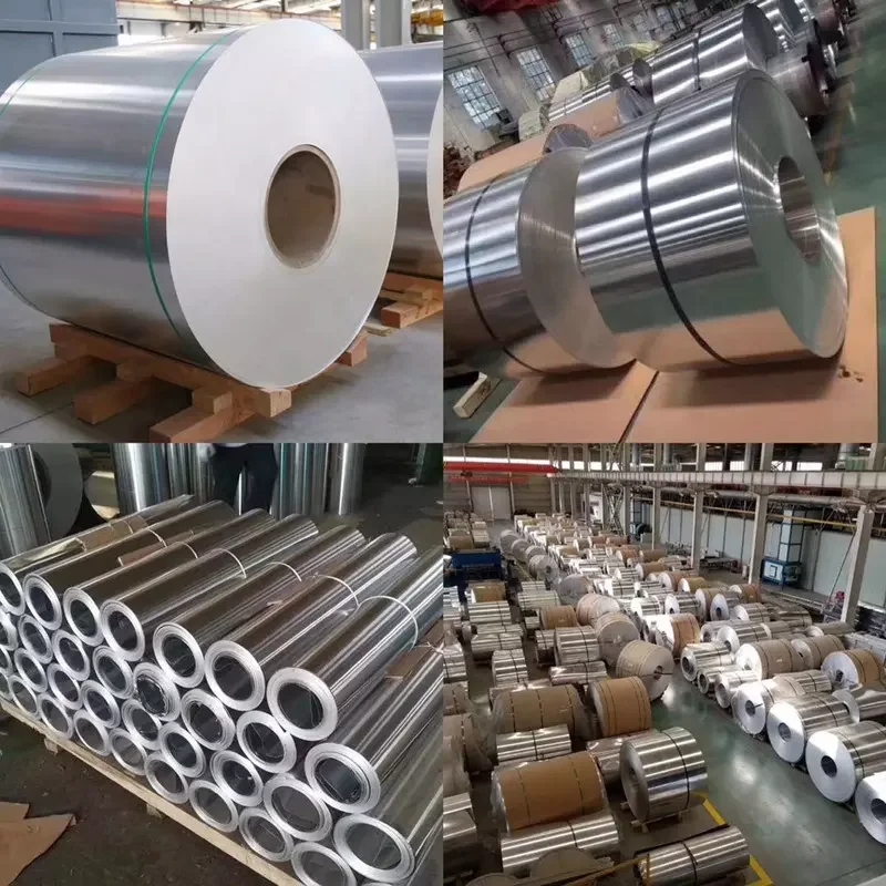 product-1-1 product-1-1