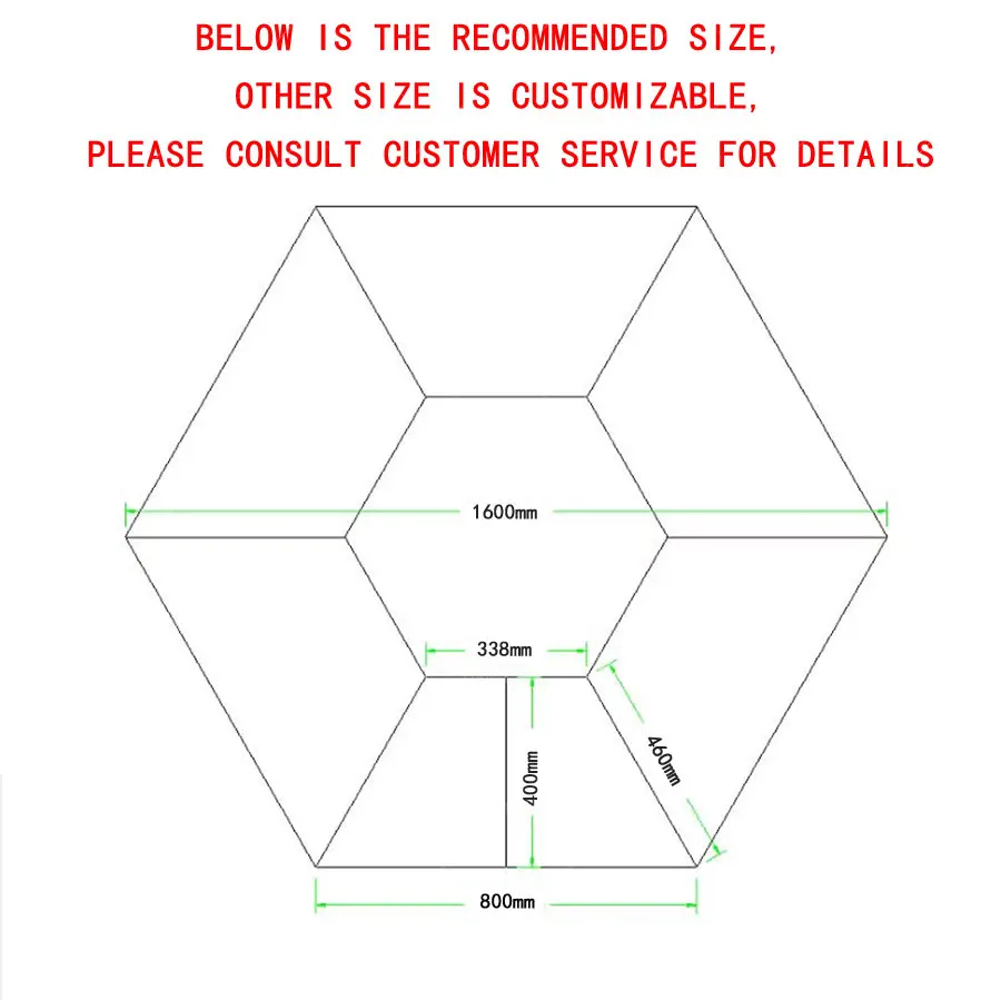 Group Reading Table and Chair With Colorful Desktop For Library Activity Studying Group Modular Reading Chair Adjustable
