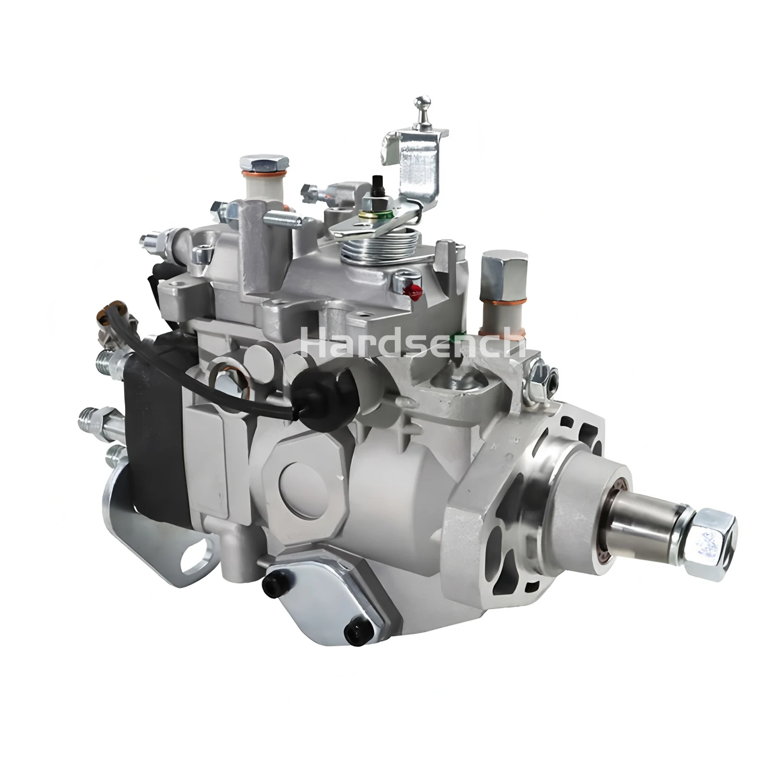 【NEW】【ベインズ】【未使用品】エヴァートン(2015/16) VE Diesel Injection Pump 22100-17510 VE6/10F2000RND836 096000-8360
