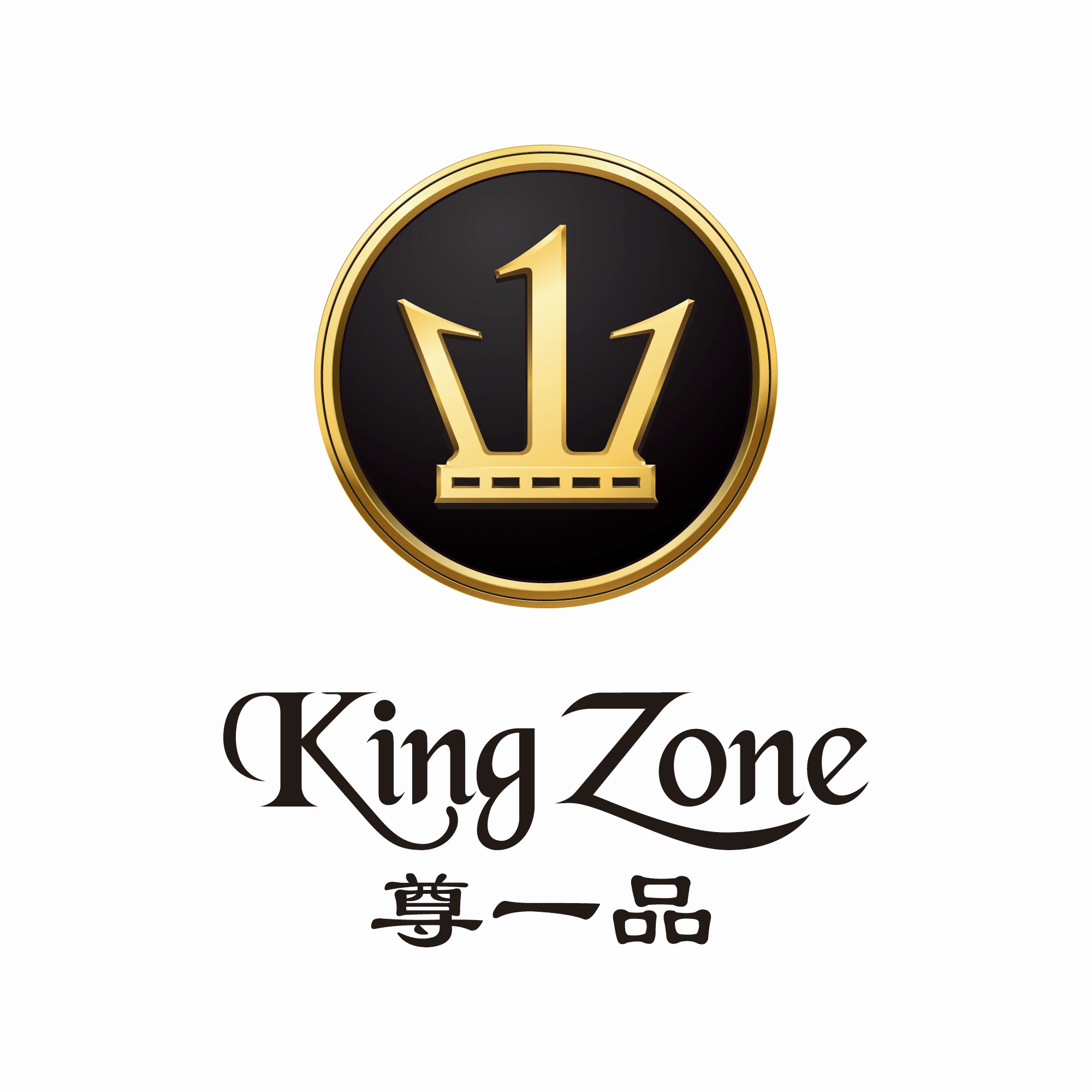 Shenzhen Kingzone Technology Co Ltd Atomizer