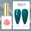 M12-3