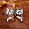 E2371 ancient silver