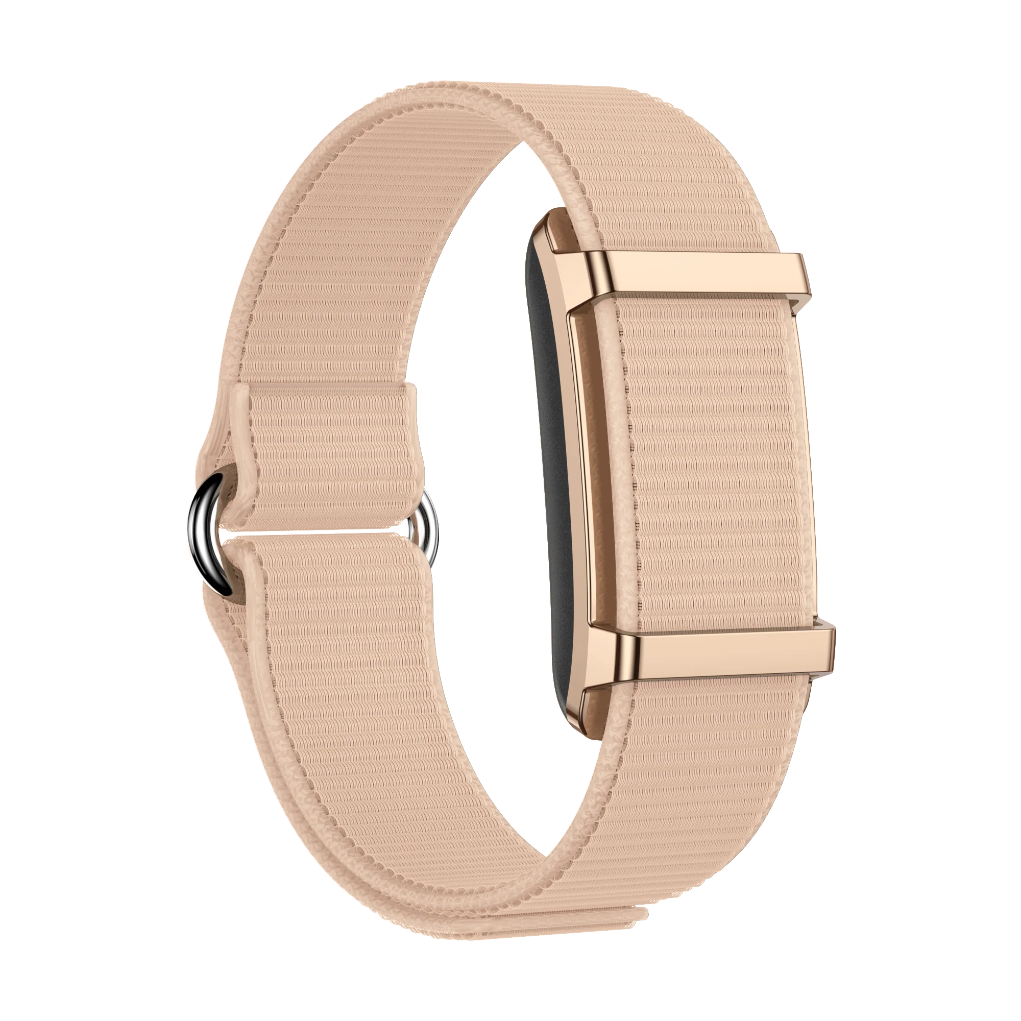 New Design NO Screen Smart Watch Y25 Women Men Portable Lightweight Healthy Step Countin aperçu 3