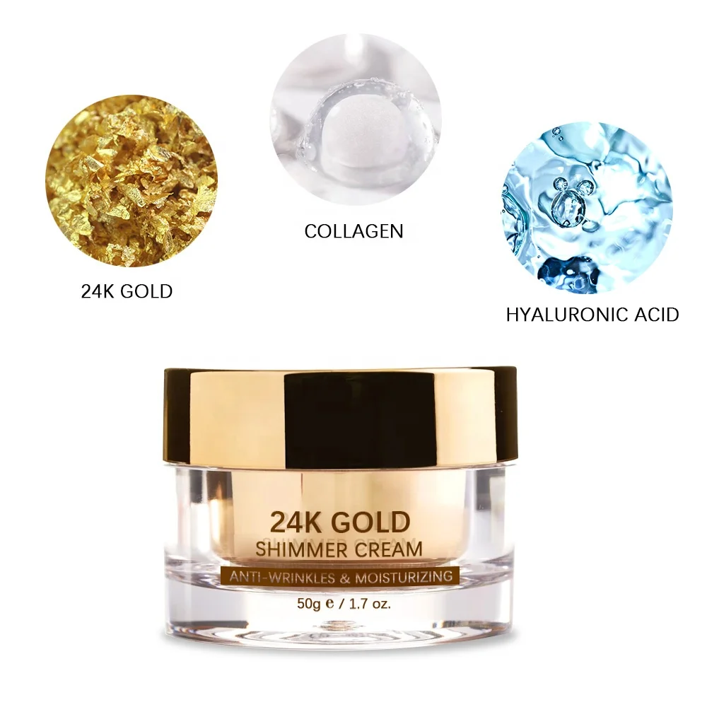 フェイスクリーム AGE SKIN DIA-GOLD ALL IN ONE CREAM 50g AGE SKIN ダイアゴールドコラーゲンオールインワンクリーム50g