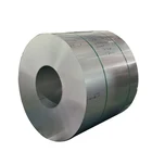 Galvanized Coil Galvanized Coil Factory Production Hot Dipped Galvalume Galvanized Steel Coil In Stock