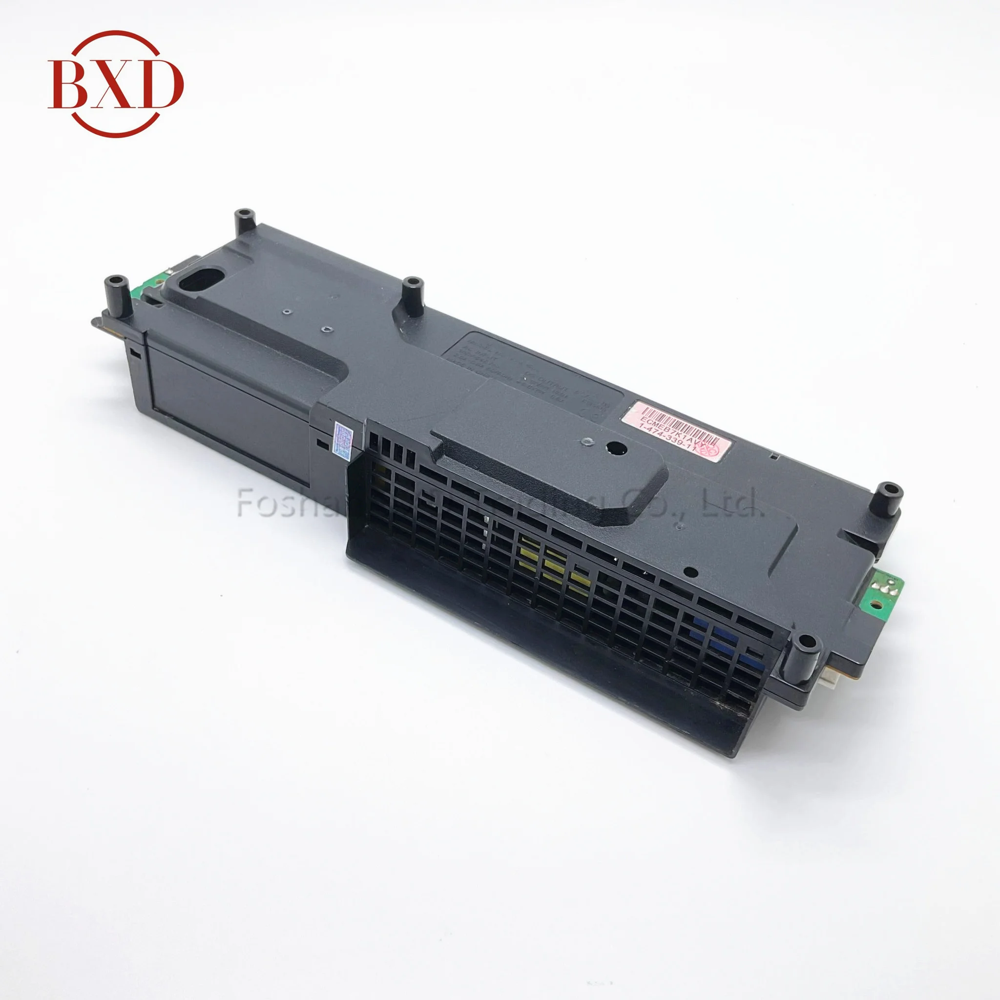 Replacement Power Supply Adapter for PS3 Slim Console APS-306 3000 Model Accessories