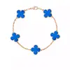 Oro Rosa Onice Blu