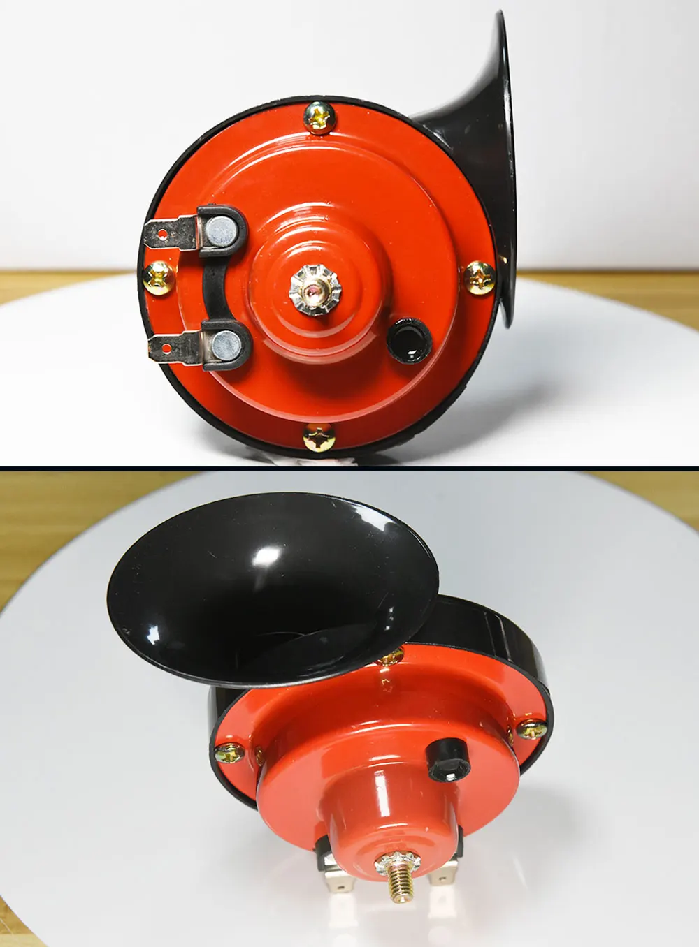 AIR HORN (7).jpg