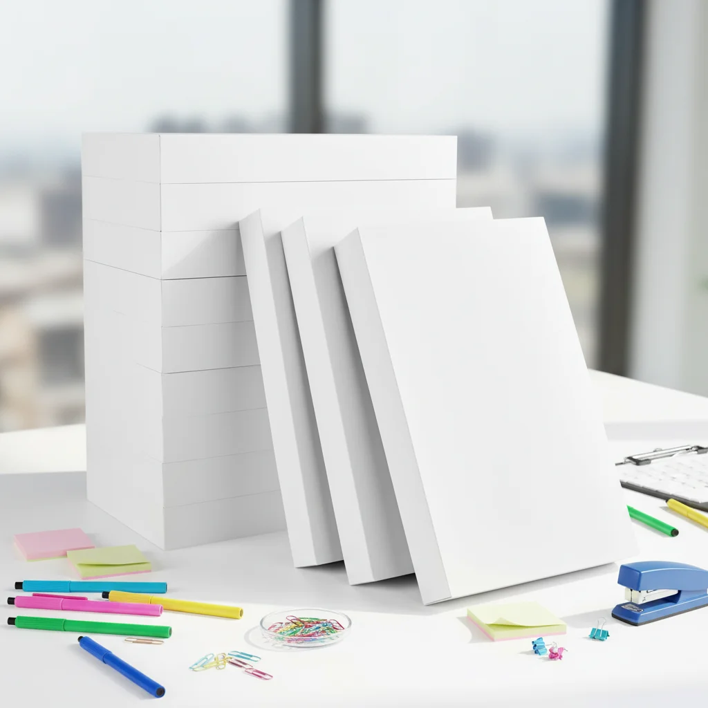 Recyclable Biodegradable Eco-Friendly Heavy-Duty Reusable Kraft Corrugated Paper Gift Mailer Boxes Lids Customizable
