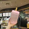 polvo de sakura