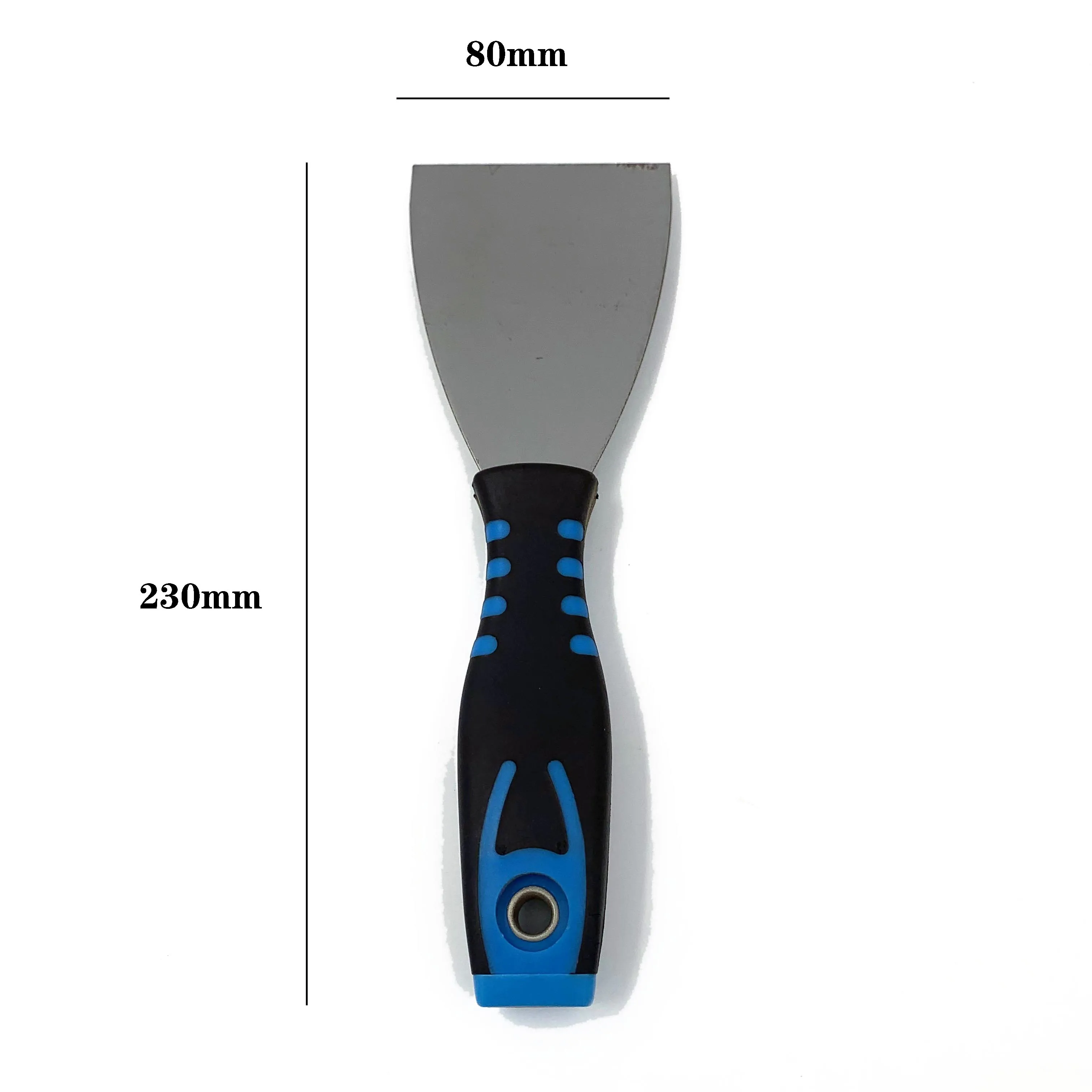 size.jpg