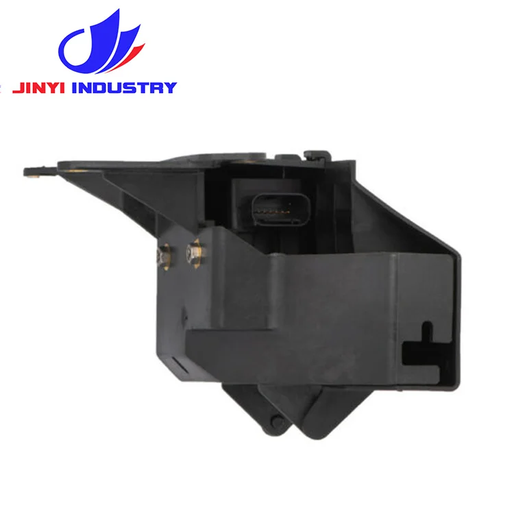 Accelerator Pedal Position Sensor Suitable For Dodge Ram 1500 20032004