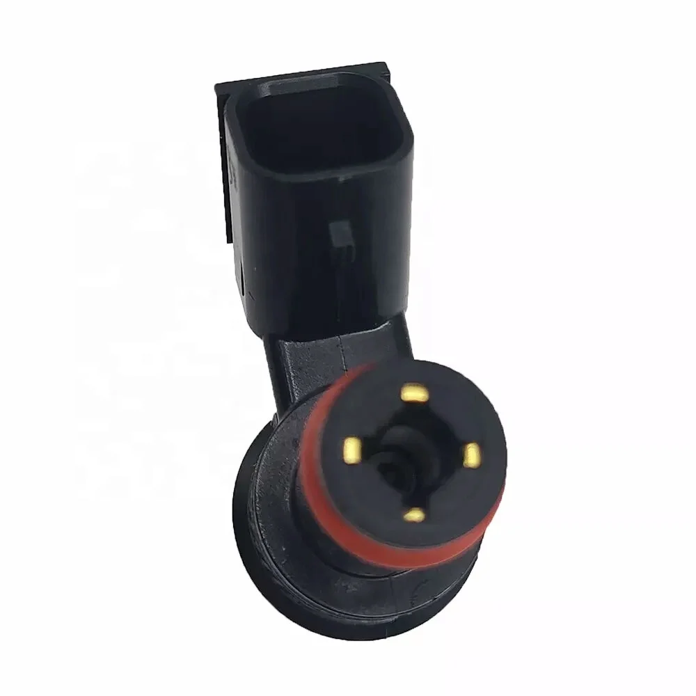 メル56906出品 Q Motorcycle Fuel Injector 49033-0015 for Kawasaki ZX6R