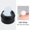 02 white