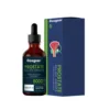 30 ml