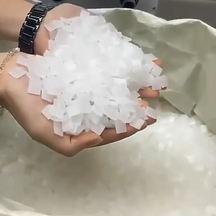 New Products Brake Shoe Bonding Adhesive Eva Hotmelt Glue For Perfect