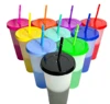 Colorful
