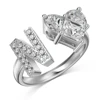 Silver-DY121162-S-W-WH