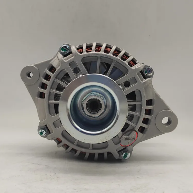 【Ajr】 s-l400.jpg