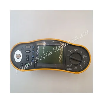 1664FC Multi-function tester brand new original and genuine in stock