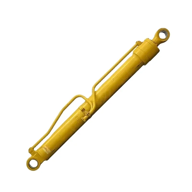 296-6300: GRUPO DE ENGRANAJE: ANILLO | Cat® Parts Store