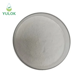Factory Supply Cosmetic Raw Materials 99% Pure Nicotinamide Riboside with High Quality