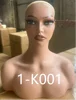 1-K001