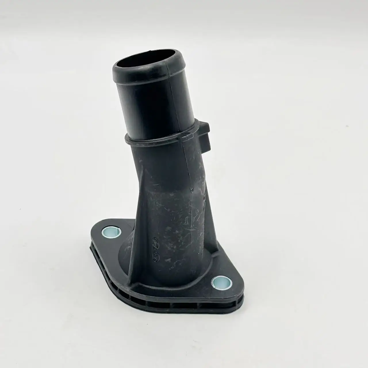 Auto Cooling System Thermostat Housing Control Assy 25631-2B051 256312B051 25631 2B051for Hy-undai K-IA