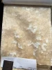 Beige-3