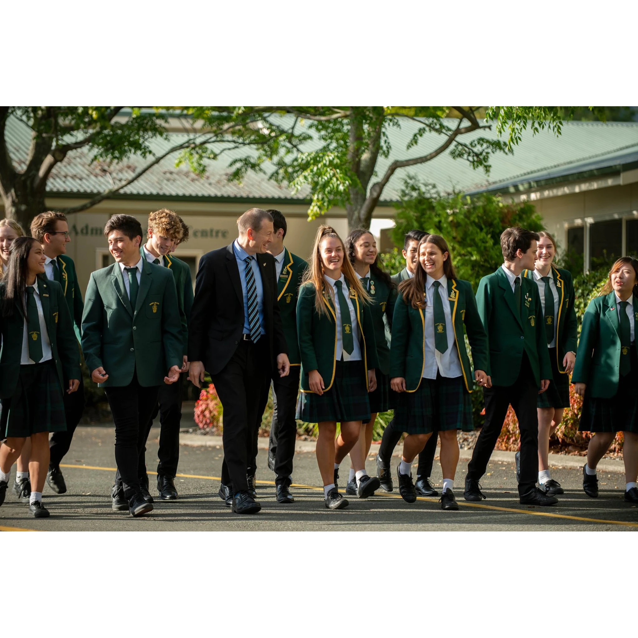 school uniform for teenagers japanese high school uniforms