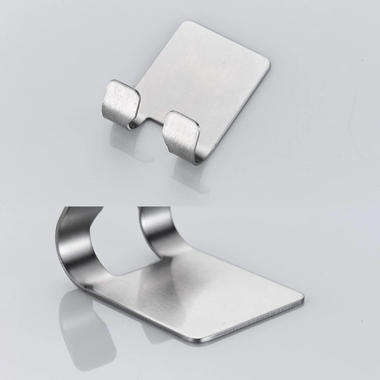 hook hanger stand26