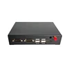 กล่อง-E801
